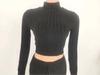 2024 Trendy European & American Women's Autumn/Winter Long Sleeve Sweatshirt & Pants Set