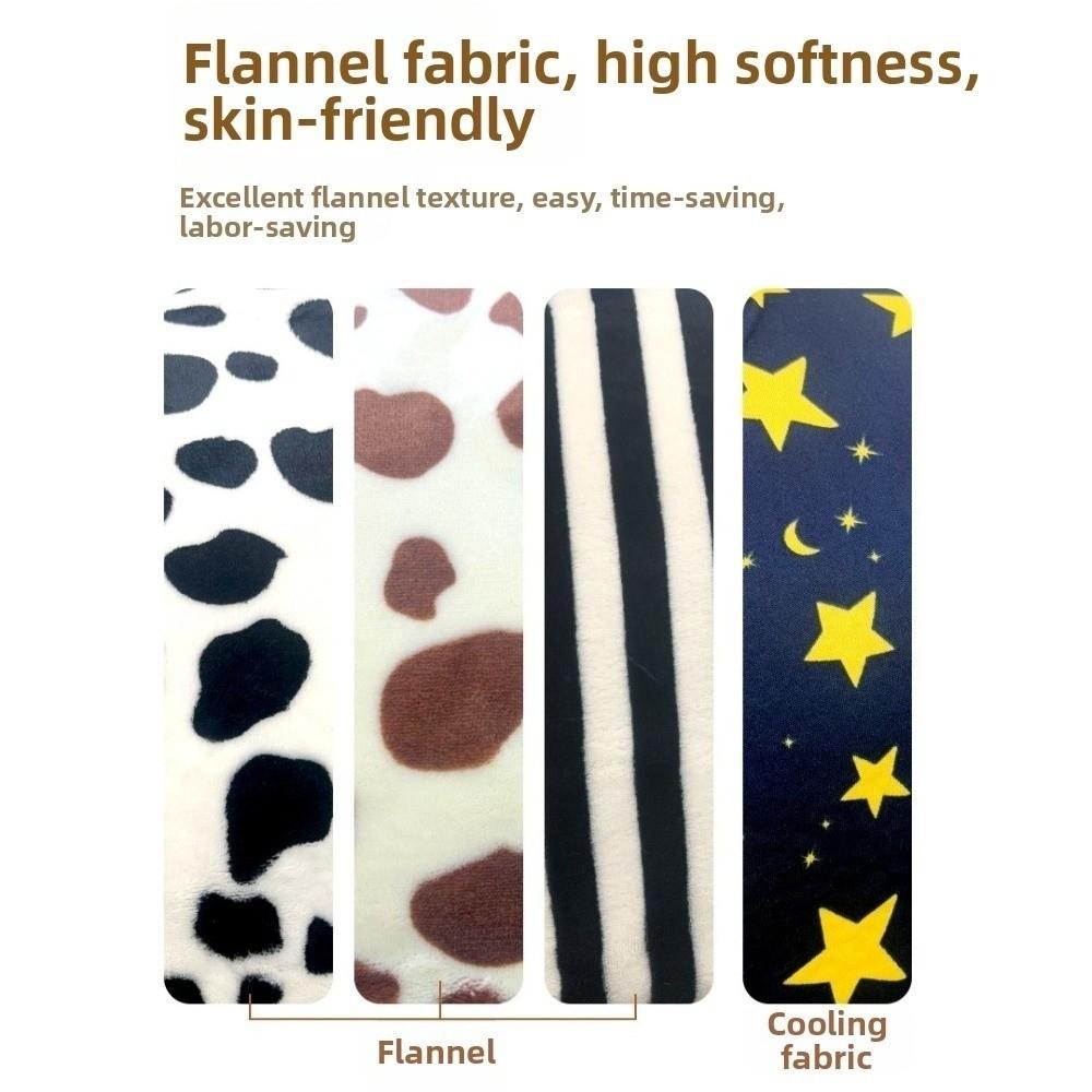 Coral Fleece Hamster Hideaway Cold-Resistant Pet Parrot Nest New Pet Bedding  Indoor Use