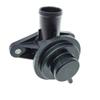 Intercooler Bypass Valve for Mazda CX-7, Mazda 6 2.3T