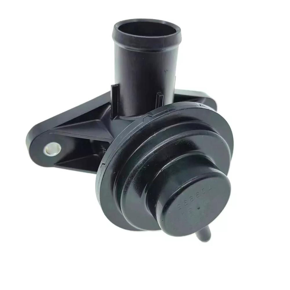 Intercooler Bypass Valve for Mazda CX-7, Mazda 6 2.3T