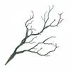 3 Colors Tree Branch Branch Simulation Branch Art Artificial Beautiful Decor Decoration Dry Fake Foliage Indoor