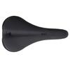 WTB Volt Titanium Bicycle Saddle