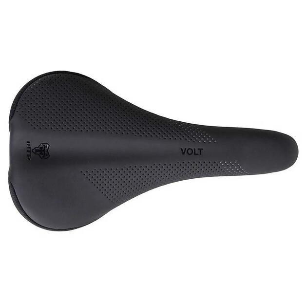 WTB Volt Titanium Bicycle Saddle