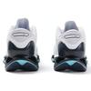 Mizuno Wave Prophecy 12 'White' J1GC230008