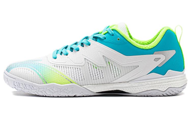 Men's Sneakers Li-Ning Li Ning Cushioning Functional Classification Cushioning Functionality Low top Table