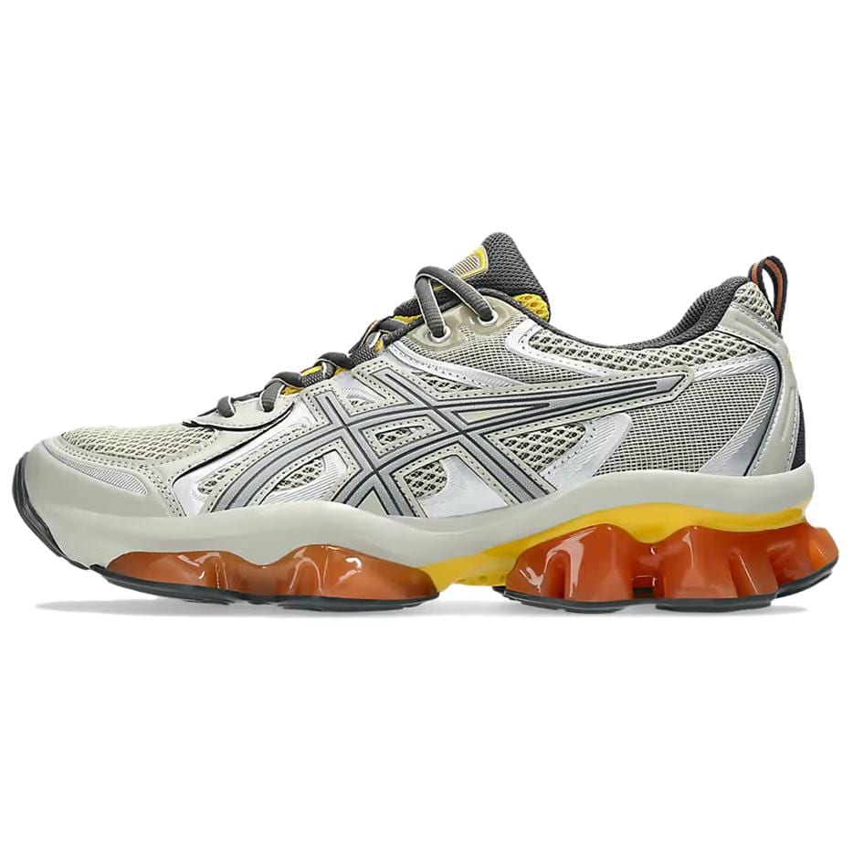 Asics GEL Quantum Kinetic Abrasion Resistant