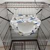 Pet Hammock Supplies Cat Hammock Cat's Nest House Pet Products Cat Supplies