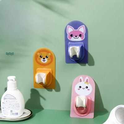 Banyo ve tuvalet – Banyo Rafları ve Askıları