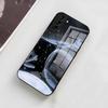 O-Omniscient Reader Viewpoint Phone Case For Samsung A56 A36 A26 A16 A15 A25 A35 A55 A14 A34 A24 A54 Glass Case