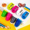 Deli 0520 Manual Mini Pencil Sharpener