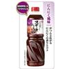 Kikkoman Foods Steak Soy Sauce Garlic Flavor 1205g