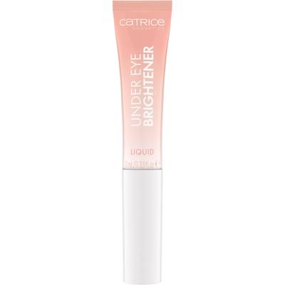 Complexion Corrector Under Eye Brightener Liquid -