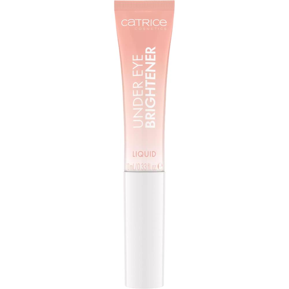 Catrice - Correcteur de Teint Under Eye Brigthener Liquid - 