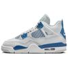 Folosit JordanAir Jordan 4 Retro 2024 GS HF4281-141-P26084761467966