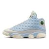 SoleFly x Air 13 Retro Id Rather Be Fishing