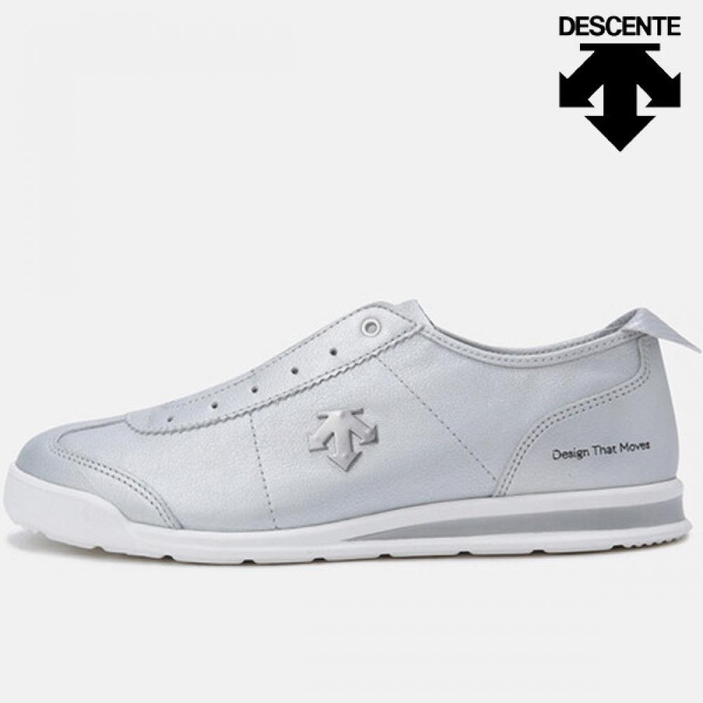 

Descent CrOntempo Slip On Premium Sp123lsn25slv0 Sneaker 230/size