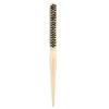Slick Back Brush, All Hair Types, 1 Brush