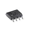 OPA1642AIDR Dual-Channel SOIC-8 SoundPlus Audio Op Amp