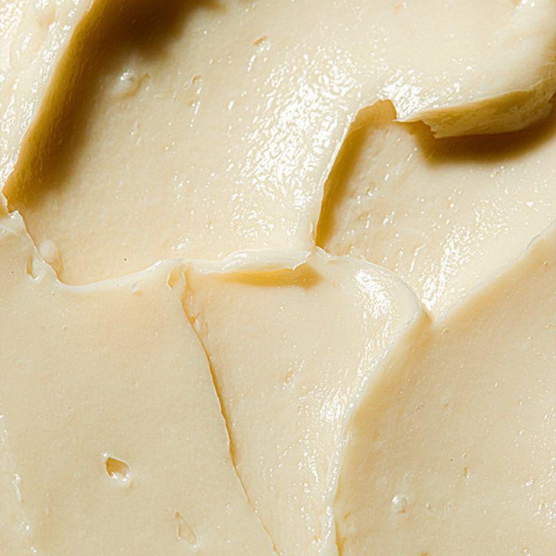 Narka [Set of 2] Confident Deep Treatment Hair Pack