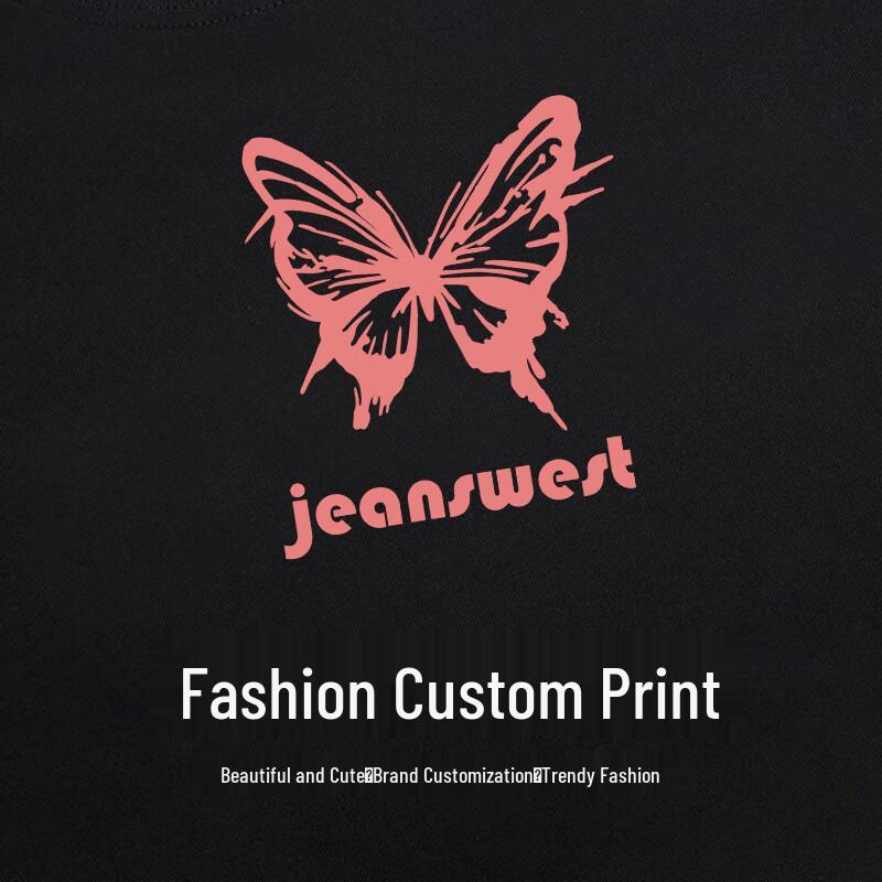 Jeanswest Women's Knit Harem Jogger Sweatpants