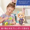 Baby Alive Sweet Spoonful Baby (Blonde) E0586 Authentic