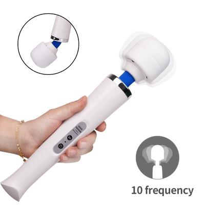 Pentru femei – Vibratoare