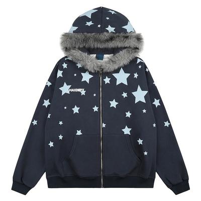 Top – Hættetrøjer og sweatshirts
