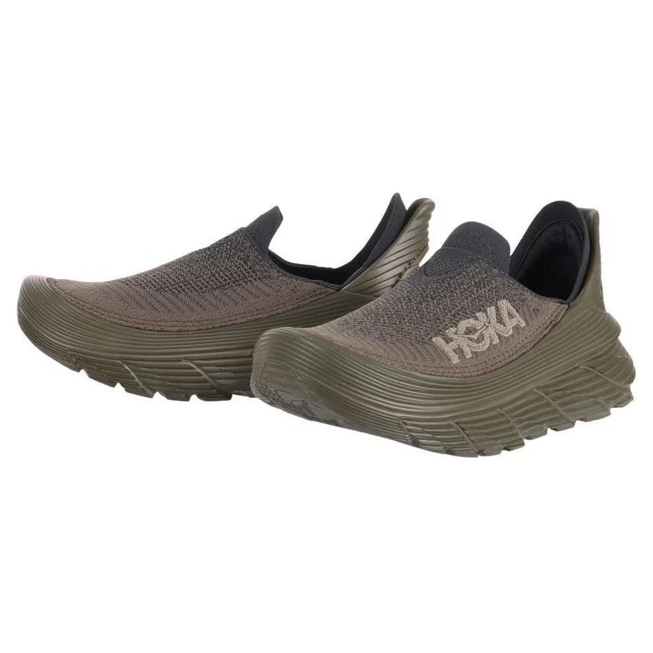 HOKA Restore TC