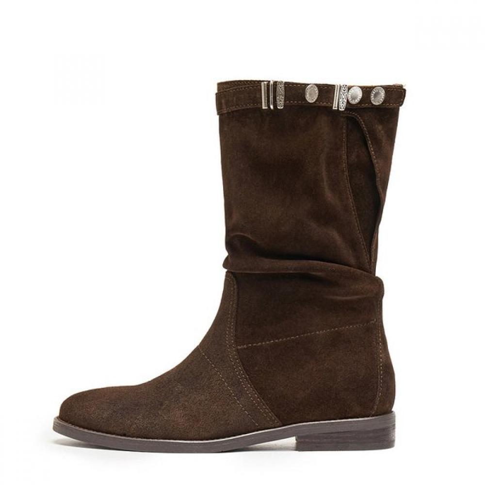 Staccato Women S Mid bootS Martin03 Eil03 25fdrcof
