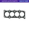 Cylinder Head Gasket For Fiat Uno Panda Doblo Palio Albea Punto OEM 7640784 7579741