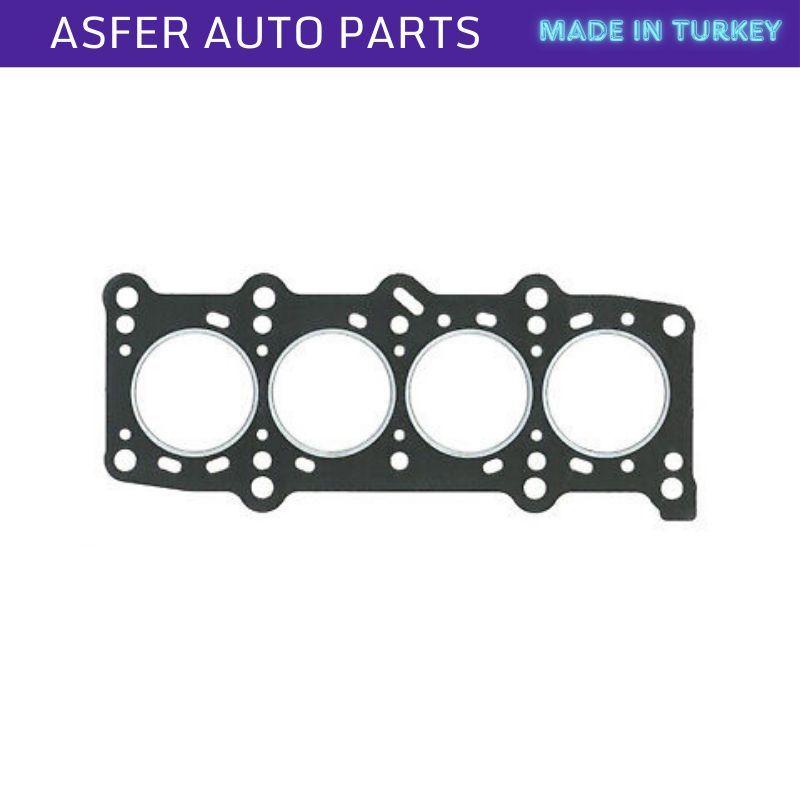 Cylinder Head Gasket For Fiat Uno Panda Doblo Palio Albea Punto OEM 7640784 7579741