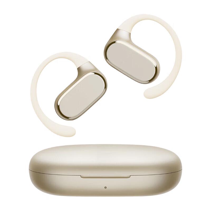 

Honor TiinLab Open-Ear Bluetooth Sports Headphones