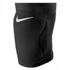 Streak Volleyball Knee Pads