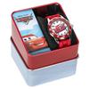 Disney Cars Watch (Children's/Kids) [Product]