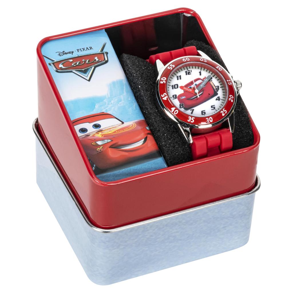 Disney Cars Watch (Children's/Kids) [Product]