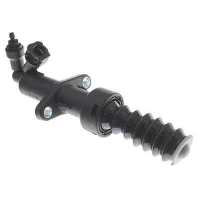 Motor – Autozylinderköpfe