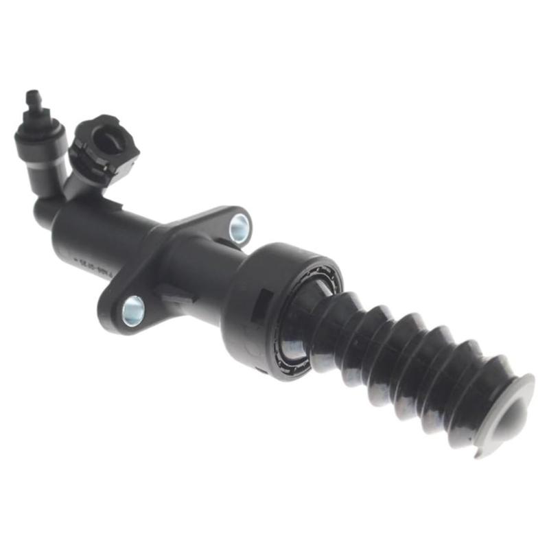 Automotive Clutch Cylinder Replace 218299 Clutch Slave Cylinder Improved Power Transfer With Metal Construction 1