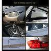 100*10/20/30/40/50cm Car Protection Sticker Transparent Vinyl Wrapping FilmScratch Shield PVC Protection Decals Auto Accessories