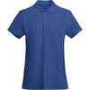 Roly Womens/Ladies Polo Shirt