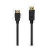 Audio és video kiegészítők – HDMI kábelek és adapterek