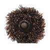Professional Nail Dust Cleaning Brush Nail Drill Bit Cleaning Brush Manicure Tool