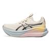Gel-Nimbus 28 Reflective Night Running Cushioning Rebound