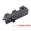 93570-2T000 NEW Power Window Switch Window Switch Driver's Side For KIA OPTIMA 2011-2013