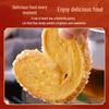 Longzhizhai Shanghai Traditional Chinese Pastries Gift Set