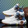 Basketball shoes new running shoes comfortable casual sports shoes