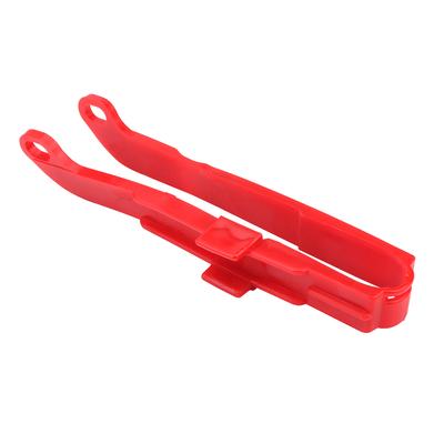 Chain Slider Motorcycle Guide Protection Device For HONDA XR250R 400R 600R XR650L 1996-2004 Electric Dirt Bike Accessories