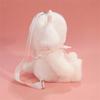 Cute Yumi Sheep Backpack Plush Toy Doll Girl Birthday Gift
