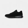 Nike Air Max 1 '86 OG Vanta Black