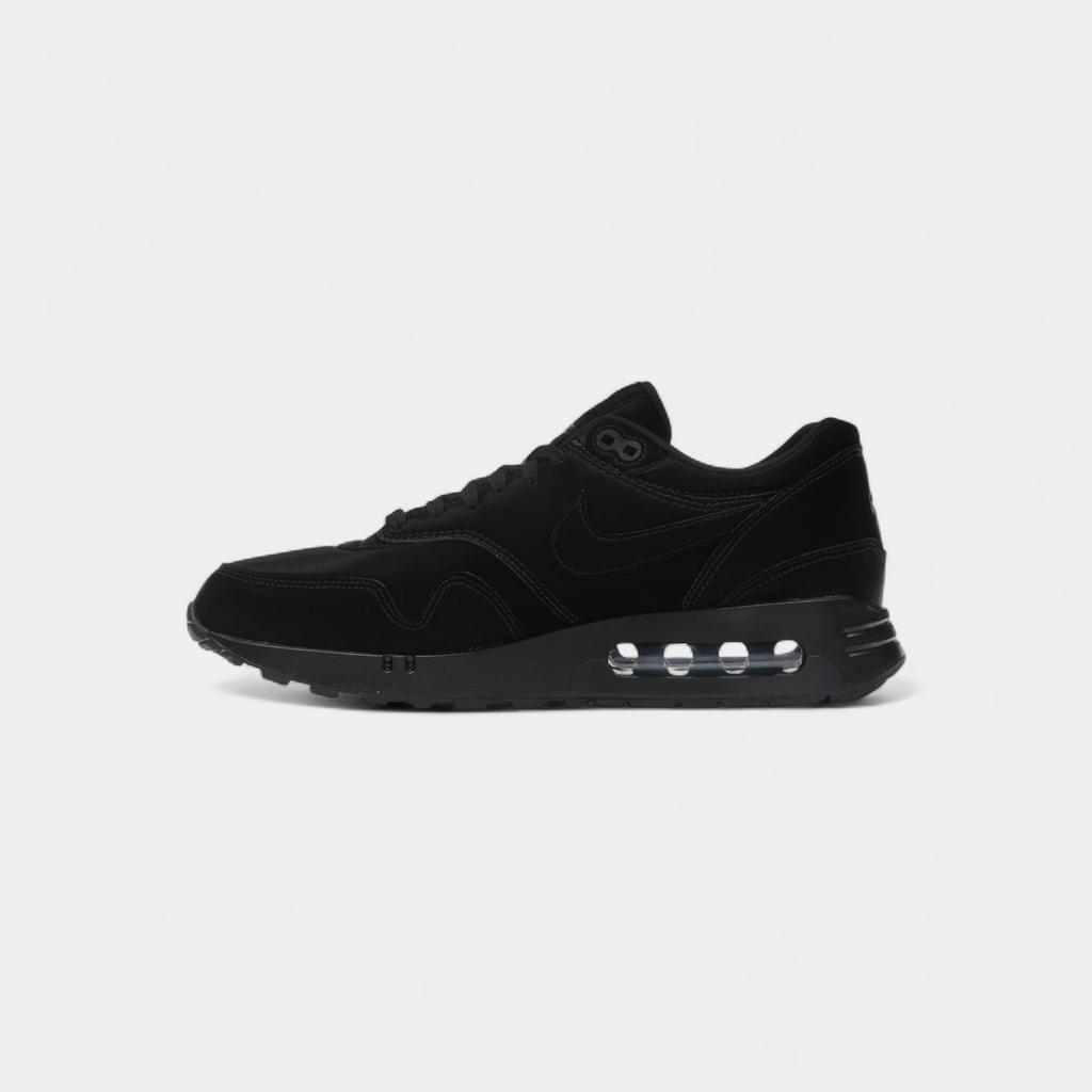 Nike Air Max 1 '86 OG Vanta Black