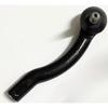 External Balls Heads Direction Internal Ball Head Tie Rod Left Right Metal for Maxus G50 D60 EV30 C00185995 C00185996 C00185994